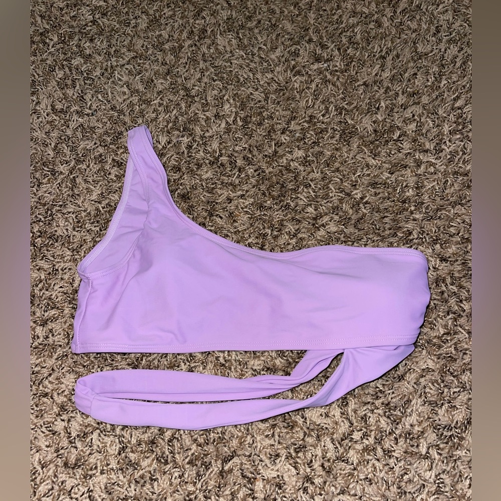 bikini top